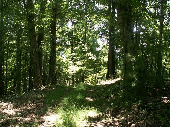 3rd image of Tbd Iroquois Dr