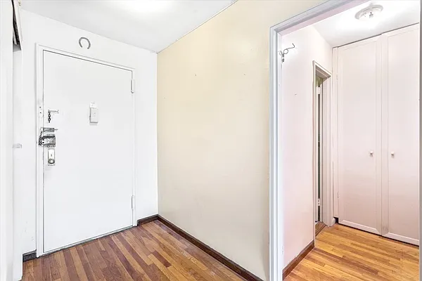 99-35 59th Avenue #5L in Corona, Queens | StreetEasy