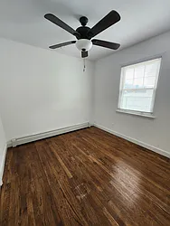 Rented by Winzone Realty Inc