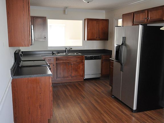 2nd image of 4230 Dudleys Grant Drive #A