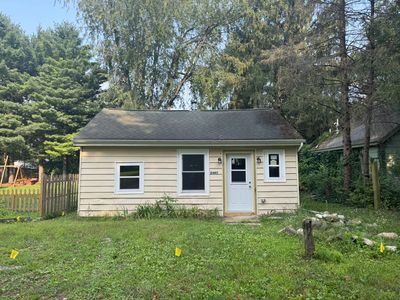 15497 Webster Rd, Bath, MI, 48808