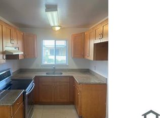 428 Lewis Rd APT 2, San Jose, CA 95111