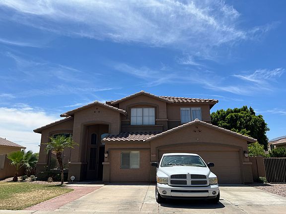 2nd image of 5927 W Kimberly Way