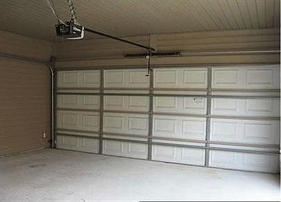 2nd image of 809 Summer Breeze Dr APT 907