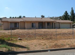 1530 Quadrille Ct, Riverside, CA 92503