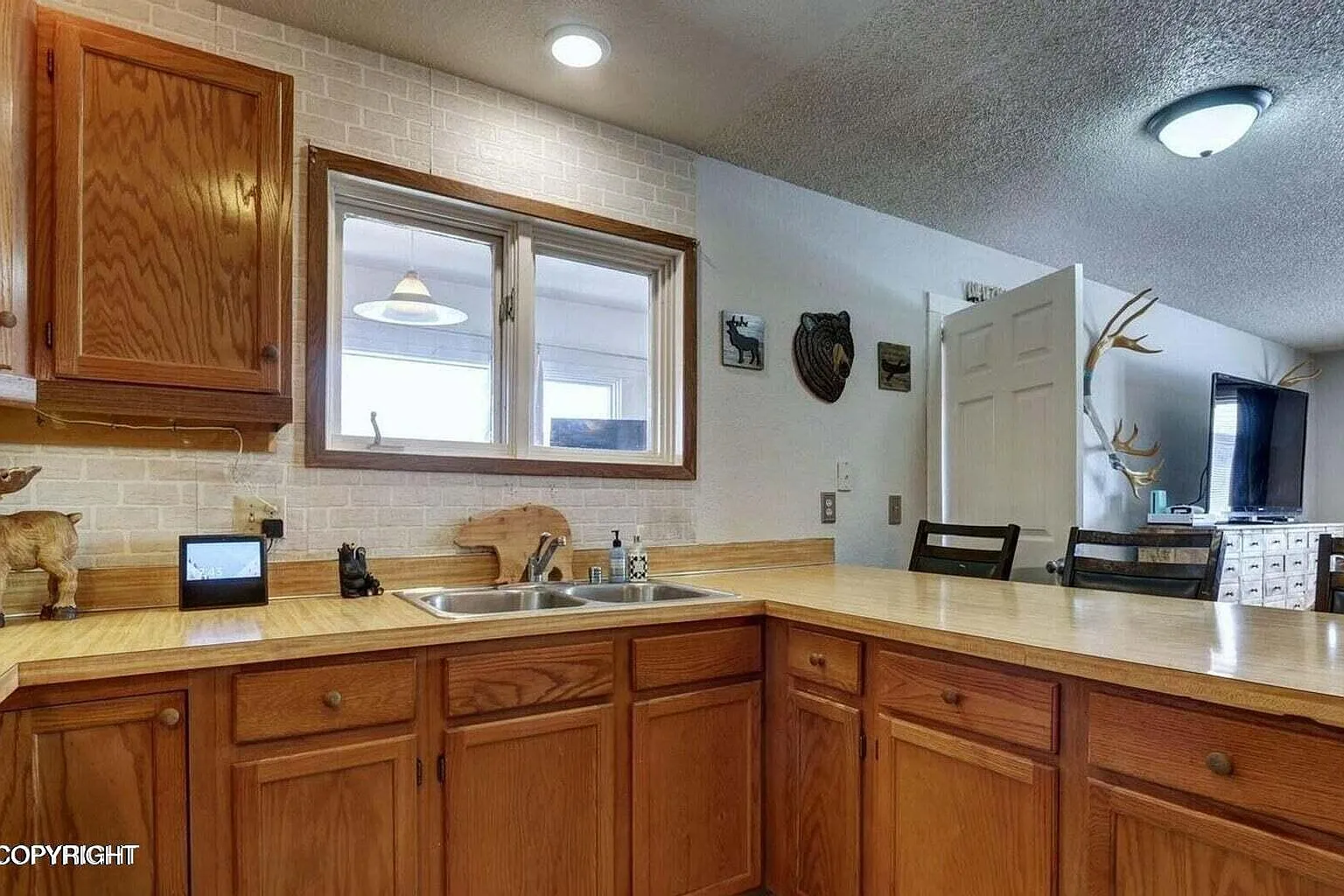 2 bed, 1.0 bath, 680 sqft, $1,650 — Photo 3