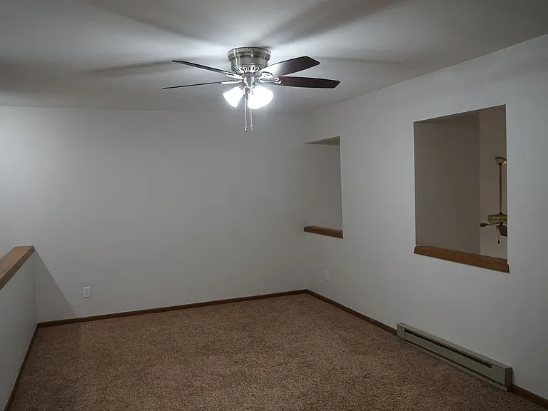Orchard Village Apartments — Photo 236