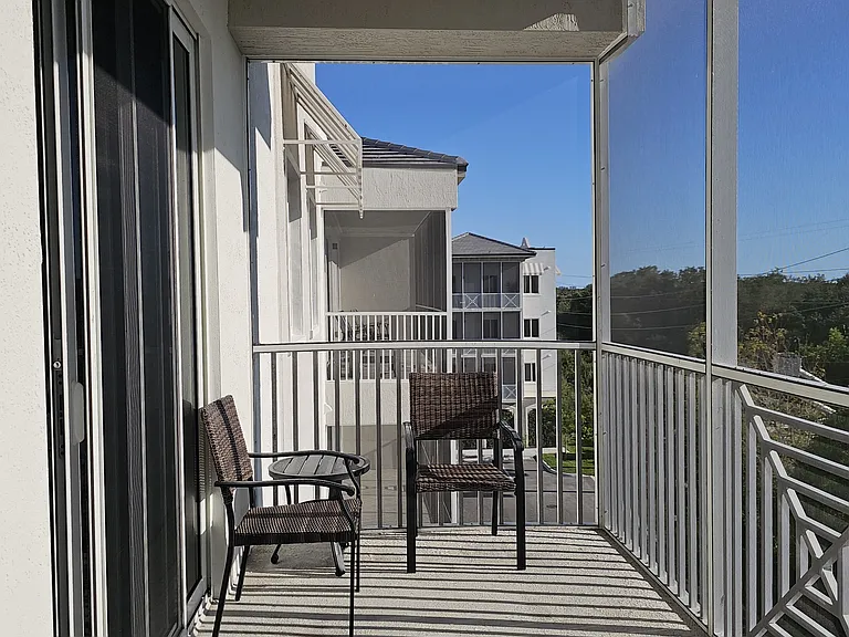 26589 Rosewood Pointe Dr #A301 — Photo 48