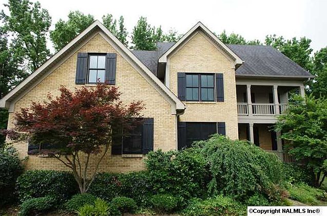 1st image of 7117 Barefoot Cir SE