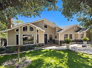 20462 Pine Rd, Trabuco Canyon, CA 92679