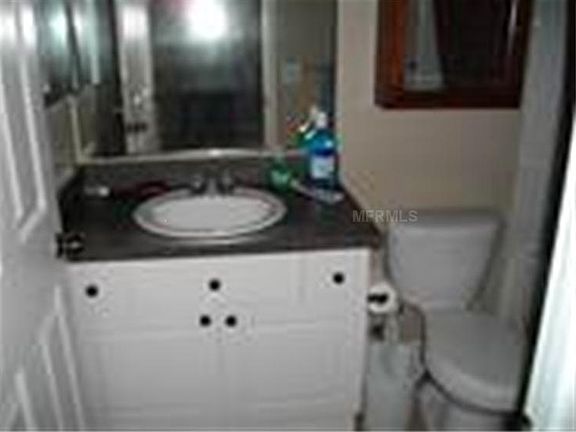 5th image of 2176 Portofino Pl Unit 262