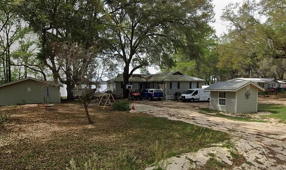 1st image of 101 Walker Dr