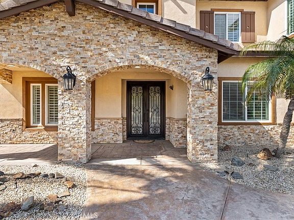 5th image of 4725 Eagle Ridge Ct