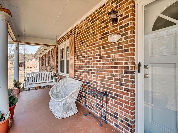 2nd image of 133 Old Liberty Pickens Rd