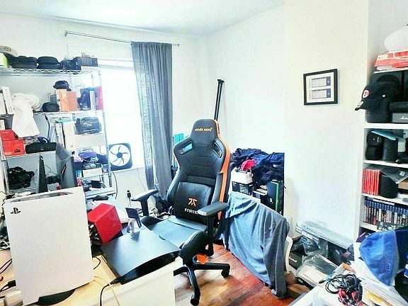 5th image of 21-58 28th St #2A
