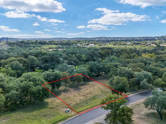 5th image of Lot 248 La Serena Loop