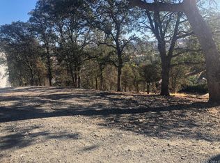 4033 Arrowhead St, Copperopolis, CA