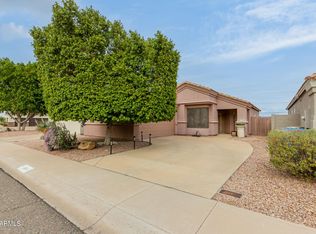 19441 N 23rd Way, Phoenix, AZ 85024