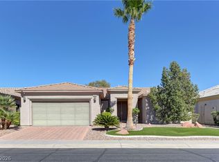 4690 Denaro Dr, Las Vegas, NV 89135