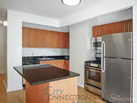 Rented by City Connections Realty | media 13