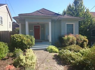 347 NW 50th St, Seattle, WA 98107