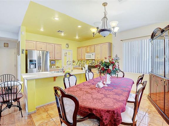 5th image of 5938 Willis St
