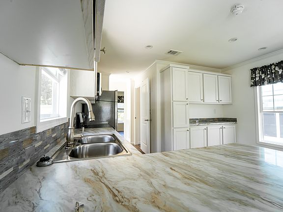 5th image of 6941 Macdonald Ct Unit 29