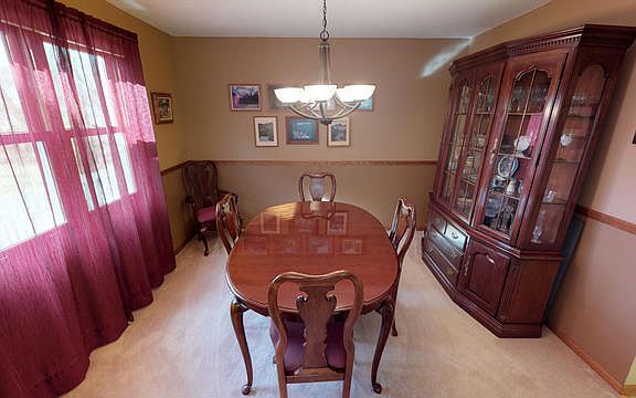 5th image of 2141 Cherrywood Cir