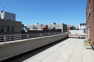 Rented by Simone Song Properties, LLC