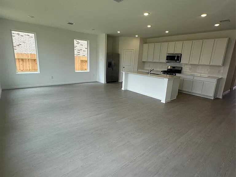 26503 Virginia Wild Rye Ln — Photo 6
