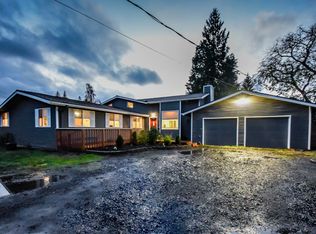 801 Wilson St SE, Olympia, WA 98501
