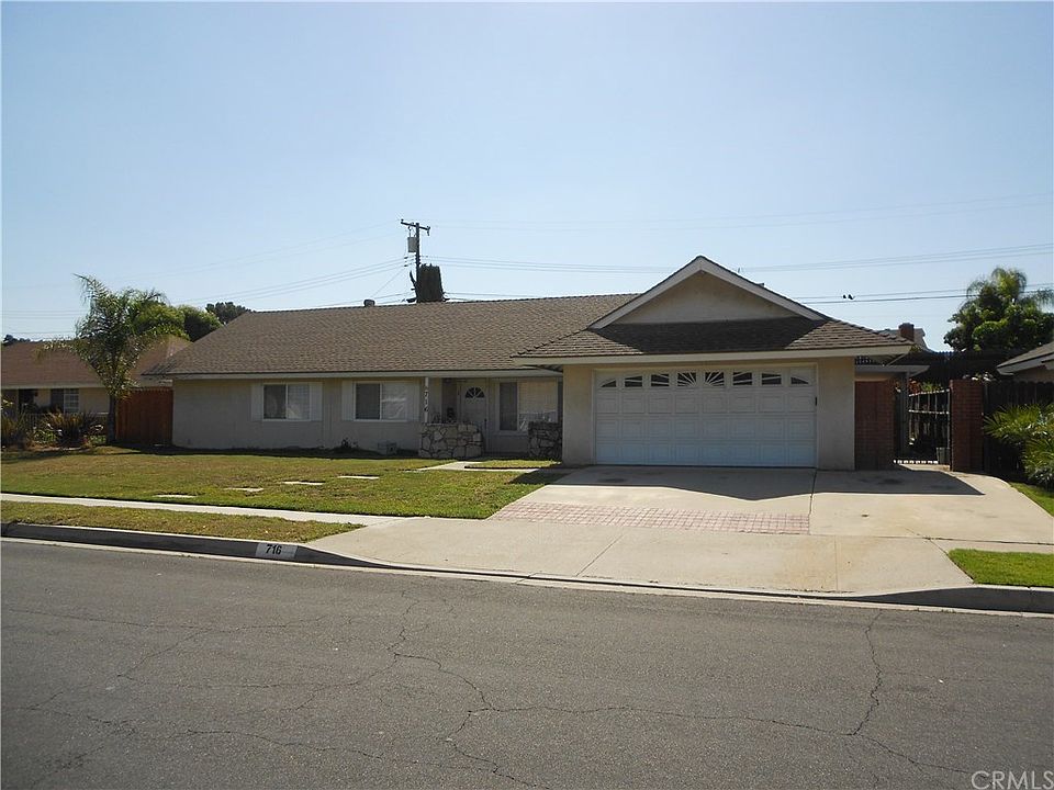 1st image of 716 Big Falls Dr