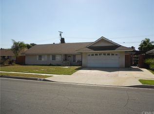 716 Big Falls Dr, Diamond Bar, CA 91765