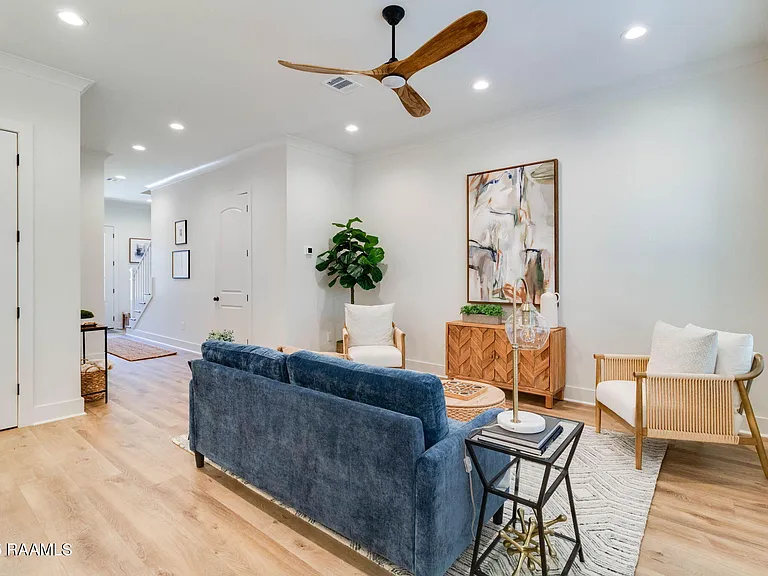 425 Heart D Farm Rd — Photo 8