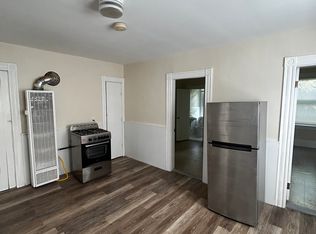 501 Bernon St APT 4, Woonsocket, RI 02895