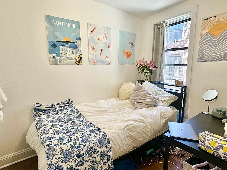 222 Thompson St #21 — Photo 5