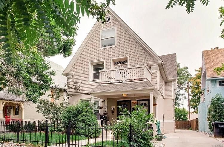 1st image of 1129 E 16th Ave
