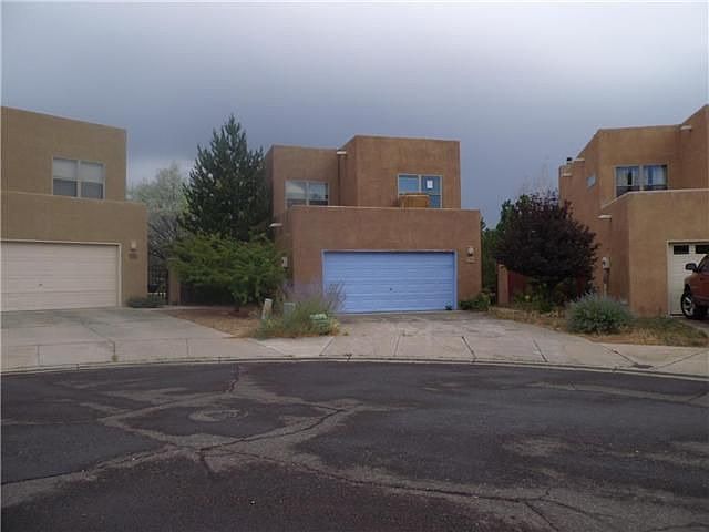 1st image of 1406 Paseo Norteno