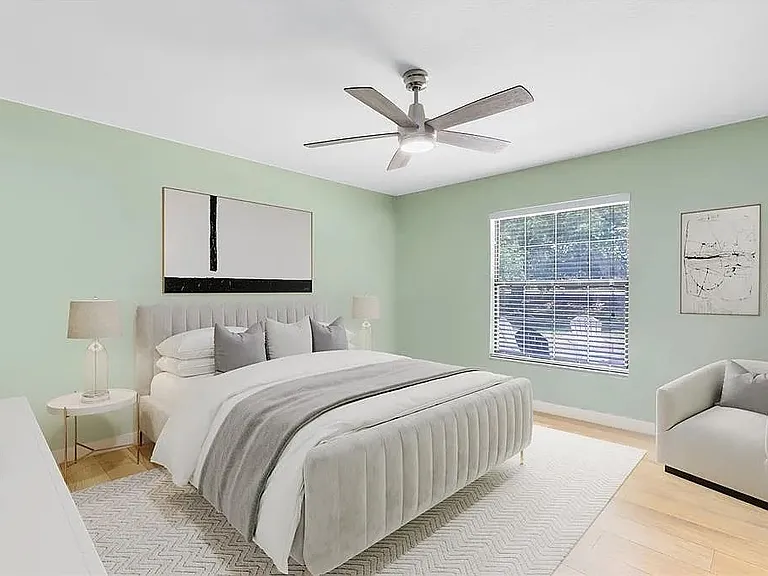 3285 Majestic Oak Dr — Photo 9