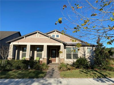 13239 Rangeland Blvd, Odessa, FL, 33556