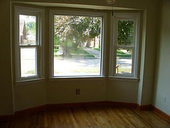 7698 Dolphin, Detroit, MI 48239 | Zillow
