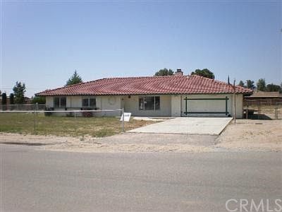 2nd image of 14290 Havasu Rd