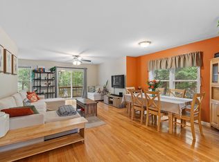 317 Old Concord Tpke #1, Barrington, NH 03825