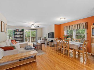 317 Old Concord Turnpike #1, Barrington, NH, 03825