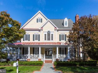 1309 Beachview Rd, Annapolis, MD 21403