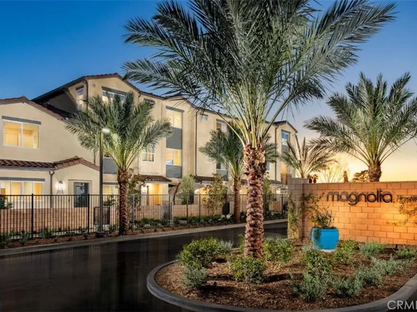 4214 Marigold Ln, Arcadia, CA 91006