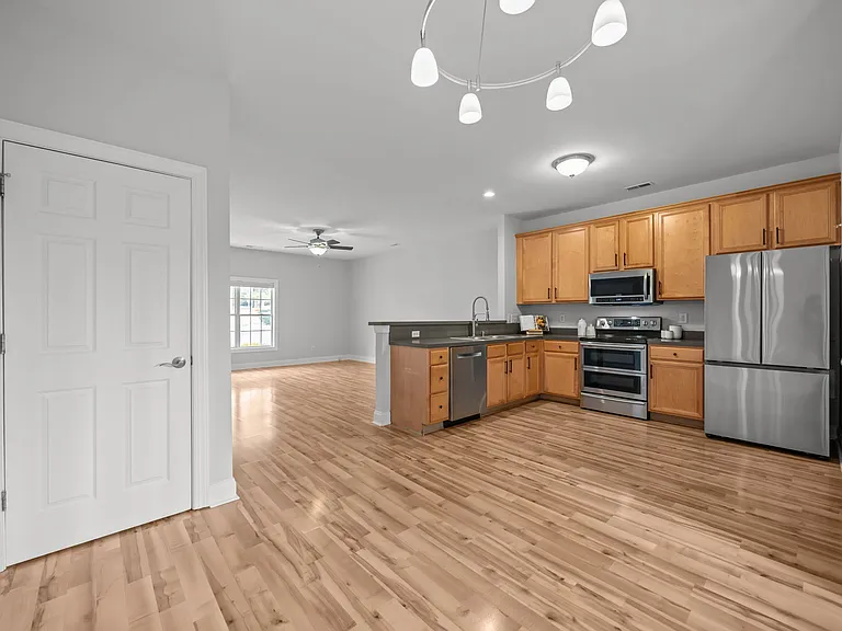 120 Licorice Dr — Photo 26