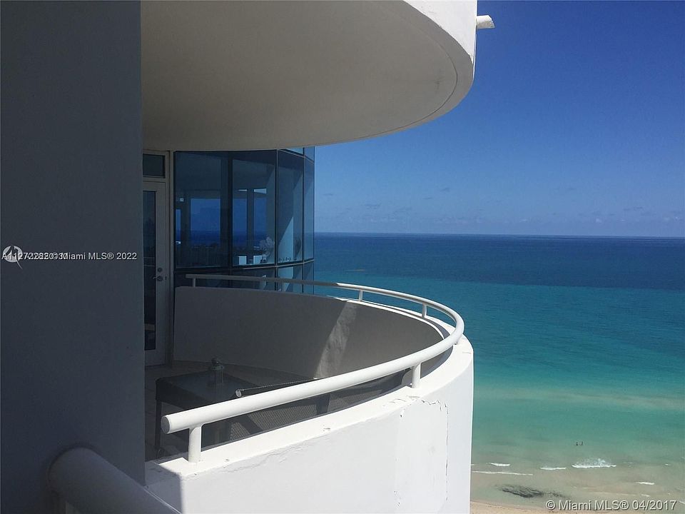 1st image of 6301 Collins Ave APT 2404