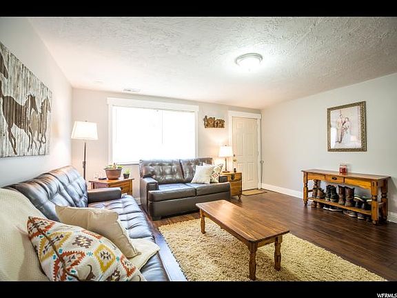 5th image of 1476 W Lancelot Dr Unit D