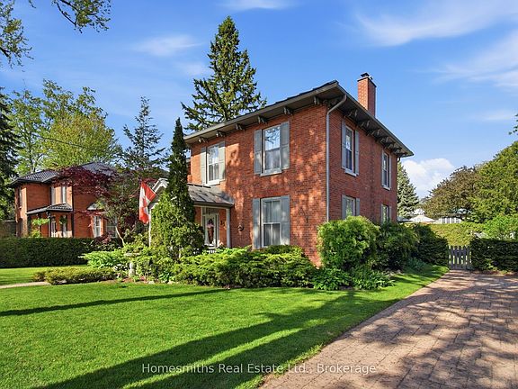 2nd image of 35 Beech Ave